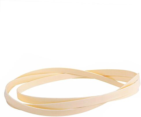 Beige Guitar Binding Strips Plastic Purfling Edging for Acoustic and Classic Guitars Musical Instrument Accessory Replacement for Luthiers and Makers in Saudi Arabia