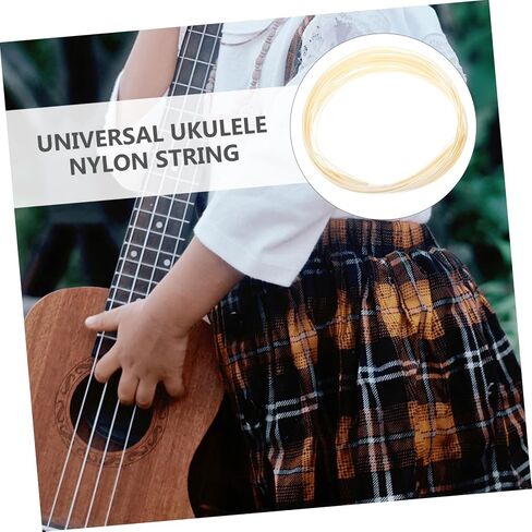 10pcs Guitar Binding Strips Abs Edge Inlay Decor White for Acoustic Guitar and Musical Instrument Decoration Easy Installation in Saudi Arabia