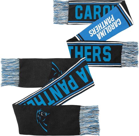 Outerstuff NFL Youth Boys Scarf in Saudi Arabia