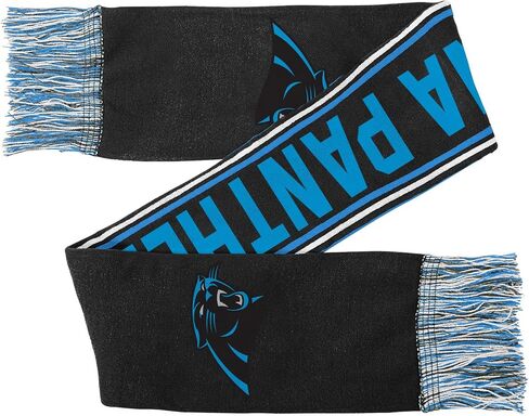 Outerstuff NFL Youth Boys Scarf in Saudi Arabia