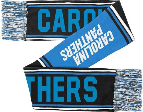 Outerstuff NFL Youth Boys Scarf in Saudi Arabia