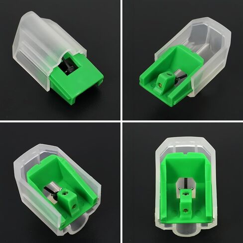 قلم بديل AT-VMN95E، متوافق مع مشغل تسجيل AT-LP120X-USB in Kuwait