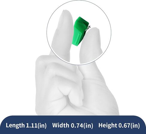 قلم بديل AT-VMN95E، متوافق مع مشغل تسجيل AT-LP120X-USB in Kuwait