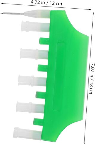 Multifunctional Ruler for Drawing Music Notes and Staff Lines Lightweight for Teachers and Classroom Use Portable Blackboard Staff Liner in Saudi Arabia