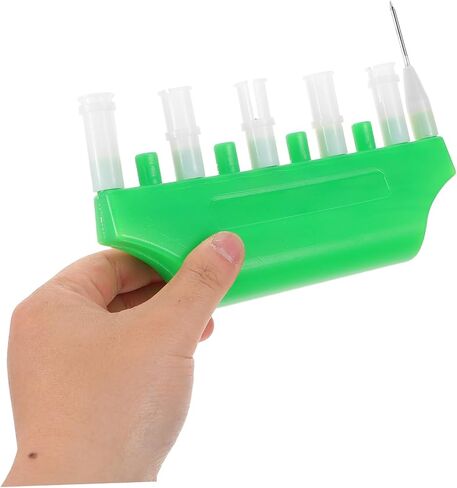 Multifunctional Ruler for Drawing Music Notes and Staff Lines Lightweight for Teachers and Classroom Use Portable Blackboard Staff Liner in Saudi Arabia