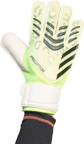 adidas Predator Match Goalie Gloves in Saudi Arabia