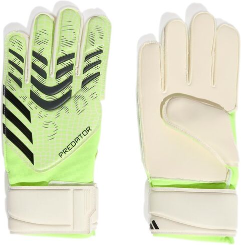 adidas Predator Match Goalie Gloves in Saudi Arabia