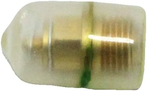 مجموعة صمام إبرة Polaris Snowmobile، قطعة OEM الأصلية 3130643، الكمية 1 in Kuwait