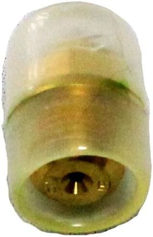 مجموعة صمام إبرة Polaris Snowmobile، قطعة OEM الأصلية 3130643، الكمية 1 in Kuwait