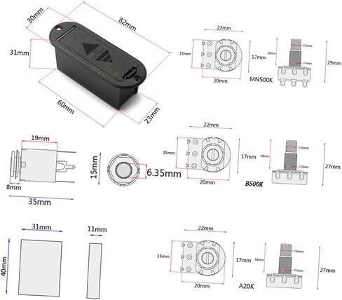 Band Equalizer Eq Preamp Circuit for Bass Guitar Guitar Tone Control Wiring Harness in Saudi Arabia