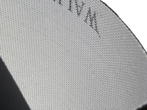 سير سير الجري هورايزون موديل T901 سلات 2009 in Saudi Arabia