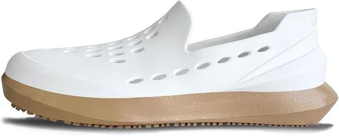 STRATO Swank Slip-On Sneakers for Men & Women | Lightweight Non-Slip Water Shoes | Casual, Outdoor & Beach Wear | Air-Light Comfort | Waterproof Sneakers in Saudi Arabia