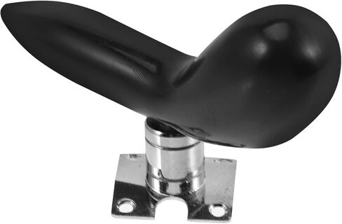 Detachable Bassoon Hand Rest Ergonomic Finger Holder for Comfort During Practice with Plating Non Slip and Lightweight Design Bassoon Accessory in Saudi Arabia