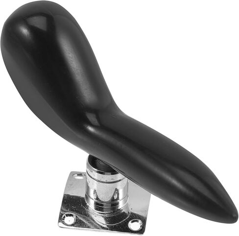 Bassoon Finger Rest Fitting Comfortable Ergonomic Design for Stable Non Slip Base for Long Practice Sessions and Performances present for Bassoon Players in Saudi Arabia