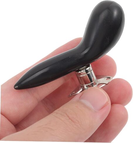 Bassoon Finger Rest Fitting Comfortable Ergonomic Design for Stable Non Slip Base for Long Practice Sessions and Performances present for Bassoon Players in Saudi Arabia