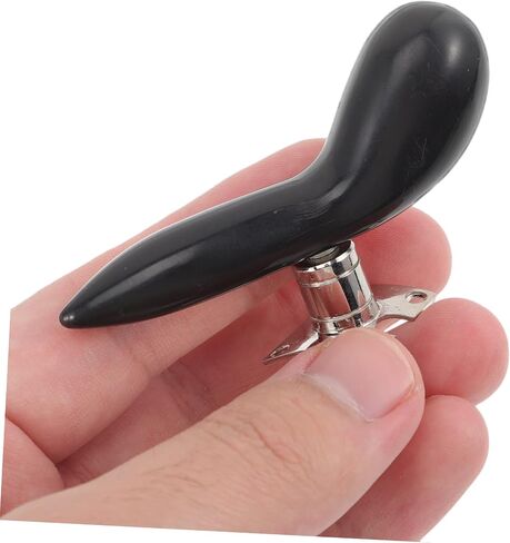 Bassoon Hand Support Bassoon Finger Protector Practice Supply Wrist Pad Part Accessory Replacement Comfortable Holder in Saudi Arabia