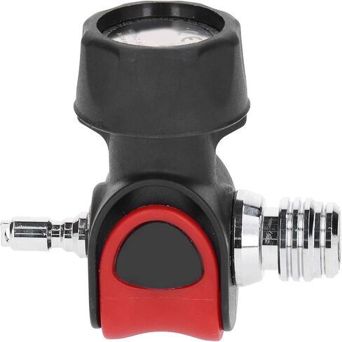 Diving Buzzer, Universal Underwater Signal Acoustic Generator Stainless Steel Sounder in Saudi Arabia