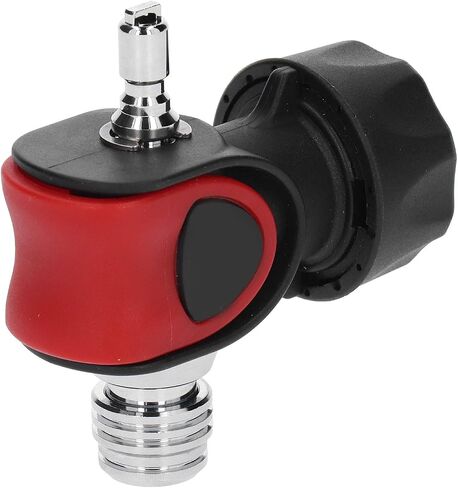 Diving Buzzer, Universal Underwater Signal Acoustic Generator Stainless Steel Sounder in Saudi Arabia