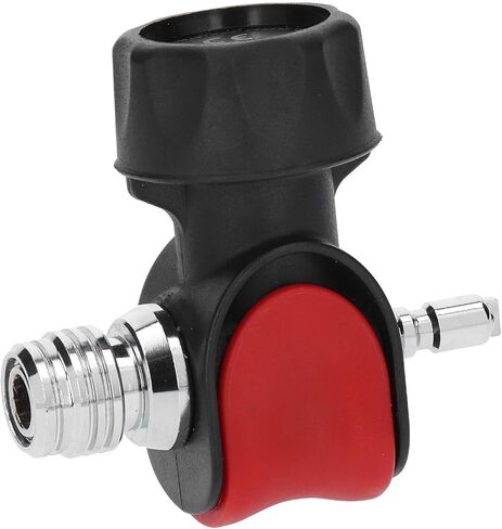 Diving Buzzer, Universal Underwater Signal Acoustic Generator Stainless Steel Sounder in Saudi Arabia