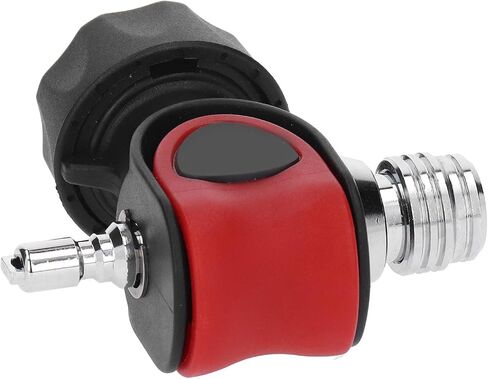 Diving Buzzer, Universal Underwater Signal Acoustic Generator Stainless Steel Sounder in Saudi Arabia