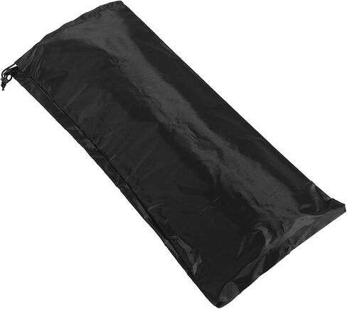 Skateboard Bag Material Portable Sling Carrying Pouch for Outdoor Sports Suitable for Standard Skateboards with Wear-resistant Design in Saudi Arabia