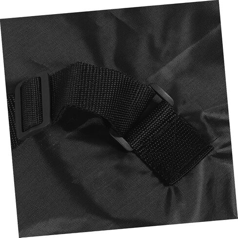Skateboard Bag Material Portable Sling Carrying Pouch for Outdoor Sports Suitable for Standard Skateboards with Wear-resistant Design in Saudi Arabia