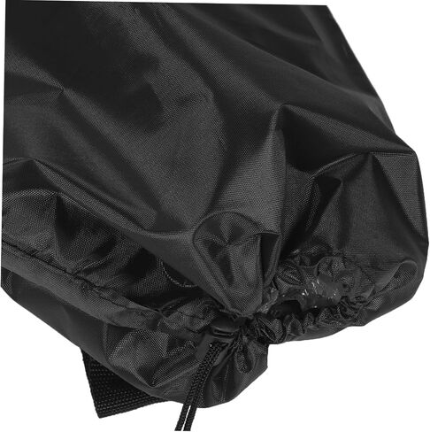 Skateboard Bag Material Portable Sling Carrying Pouch for Outdoor Sports Suitable for Standard Skateboards with Wear-resistant Design in Saudi Arabia