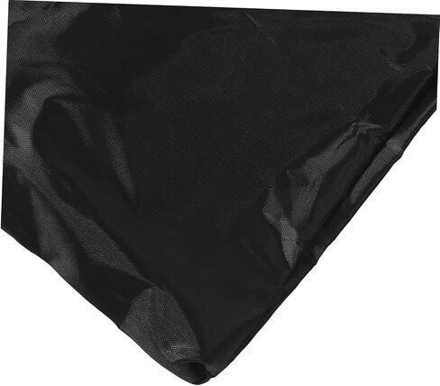 Skateboard Bag Material Portable Sling Carrying Pouch for Outdoor Sports Suitable for Standard Skateboards with Wear-resistant Design in Saudi Arabia