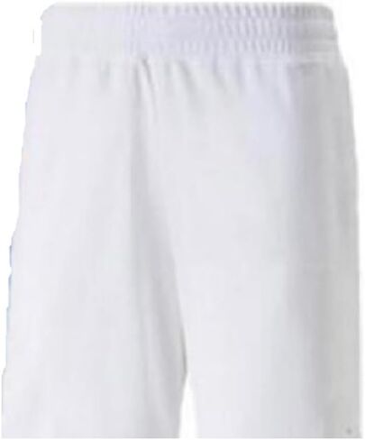 Manchester Home Soccer Jersey Set, #7 Ronaldo, Youth Sizes, Red with Shorts in Saudi Arabia
