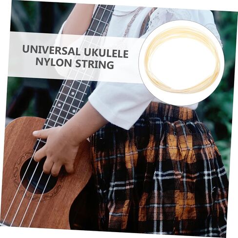 10pcs Abs Guitar Edge Protector Strips for Acoustic Guitar Body Binding Scratch-resistant Decorative Inlay Easy Installation Supplies in Saudi Arabia