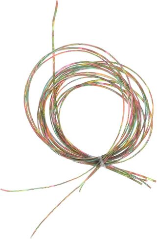شريط Purfling للجيتار Abs للجيتار الصوتي الكلاسيكي أنيق مزخرف بحافة بلاستيكية لملحقات Luthier ذاتية الصنع in Saudi Arabia