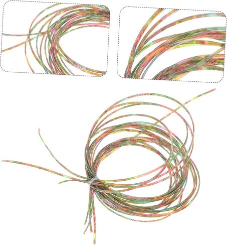 شريط Purfling للجيتار Abs للجيتار الصوتي الكلاسيكي أنيق مزخرف بحافة بلاستيكية لملحقات Luthier ذاتية الصنع in Saudi Arabia