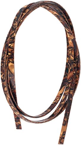 Celluloid Abalone Purfling Strip Guitar Binding Trim for Acoustic Classical Electric Guitars Edge Protection Repair and DIY Craft in Saudi Arabia