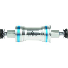 M-wave Carousel BSA Sq Bottom Bracket 68 mm in Kuwait