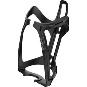 Bike Water Bottle Holder,1.2oz Lightweight Design,Sturdy Bike Cup Holder,Bicycle Bottle Cages with Screws Tool,Cycling Bike Water Bottle Cage for 2.76-3.94 inches Diameter Bottles,Black in Saudi Arabia
