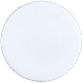 Replacement Drum Cover for Percussion Parts And Accessories for Beginners, 12in in Kuwait