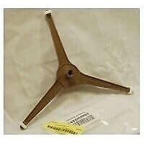 Replacement for fits 5889W2A014A L-G Turntable Assembly OEM 5889W2A014A in Kuwait
