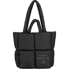 Logo Brands Stylish & Fashionable-Plush Puffer Exterior-Spacious Interior in Kuwait