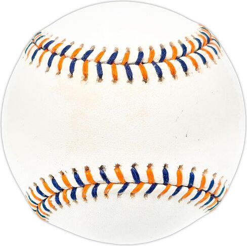 Ichiro Suzuki Autographed Official 2005 All Star Game Logo M.L.B Game Baseball Seattle "#51" IS Holo & Beckett BAS Witness QR Stock #238325 in Saudi Arabia