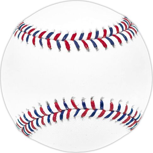 Ichiro Suzuki Autographed Official 2010 All Star Game Logo M.L.B Game Baseball Seattle "#51" IS Holo & Beckett BAS Witness QR Stock #238324 in Saudi Arabia