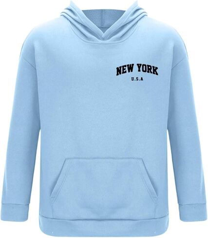JiXiang Mens Track Suits 2 Piece Set Letter Print Hoodie and Sweatpants Sweatsuits Casual Jogging Gym Athletic Sweat Suits in Saudi Arabia
