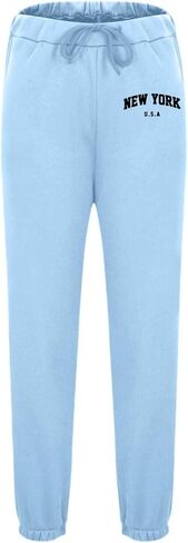 JiXiang Mens Track Suits 2 Piece Set Letter Print Hoodie and Sweatpants Sweatsuits Casual Jogging Gym Athletic Sweat Suits in Saudi Arabia