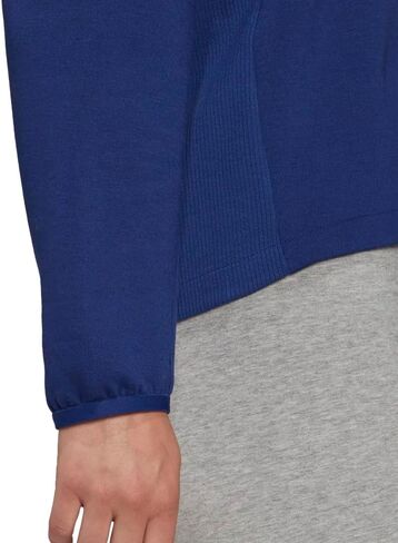 adidas Women's UForU Hoodie, Color Options in Saudi Arabia