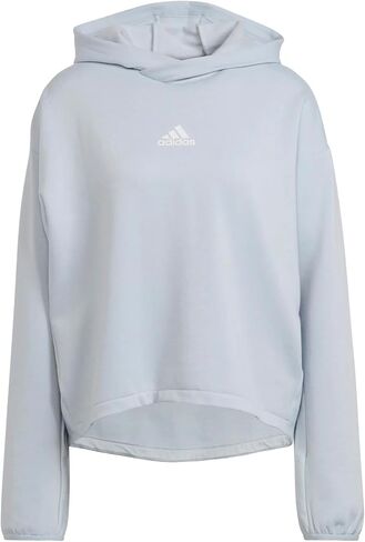 سترة UForU للسيدات من adidas، خيارات الألوان in Kuwait
