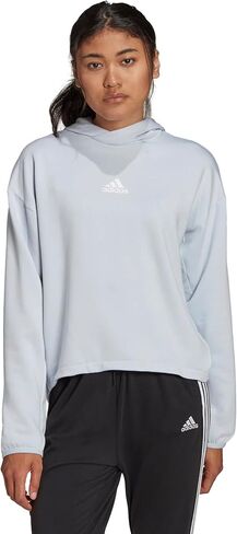 سترة UForU للسيدات من adidas، خيارات الألوان in Kuwait