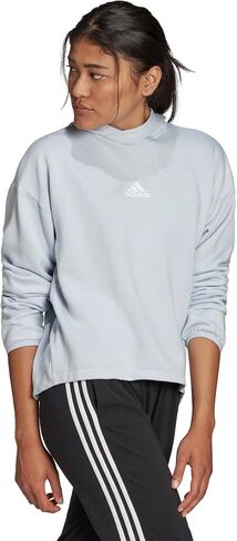 سترة UForU للسيدات من adidas، خيارات الألوان in Kuwait