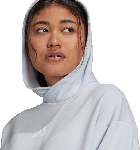 سترة UForU للسيدات من adidas، خيارات الألوان in Kuwait