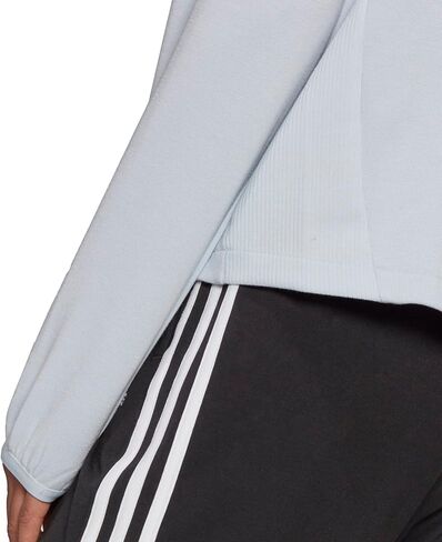 سترة UForU للسيدات من adidas، خيارات الألوان in Kuwait