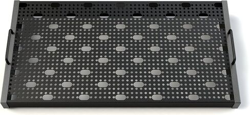 Temple Audio DUO 24 Templeboard - جونميتال in Kuwait