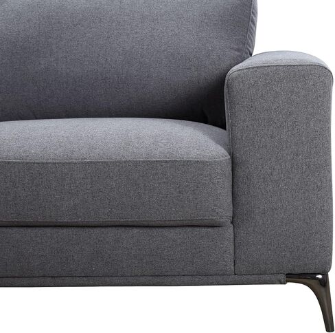 CLAF SECTIONAL Gray in Saudi Arabia